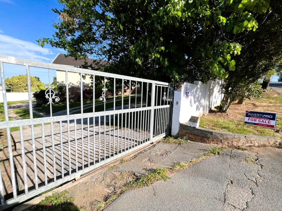 3 Bedroom Property for Sale in Beacon Bay Eastern Cape
